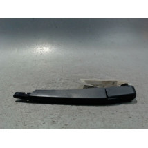 BRAS ESSUIE-GLACE ARRIERE DACIA SANDERO 2008-