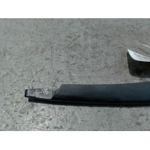 BRAS ESSUIE-GLACE ARRIERE DACIA SANDERO 2008-