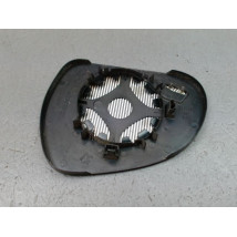 GLACE RETROVISEUR EXT D PEUGEOT 207 2006-2013