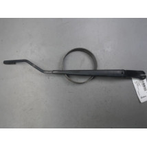 BRAS ESSUIE-GLACE AVANT GAUCHE NISSAN NOTE