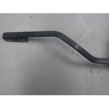 BRAS ESSUIE-GLACE AVANT GAUCHE NISSAN NOTE