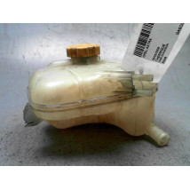 VASE EXPANSION OPEL ASTRA