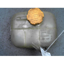 VASE EXPANSION OPEL ASTRA