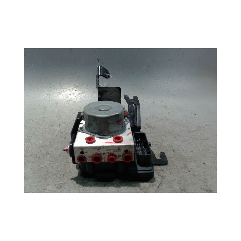 UNITE HYDRAULIQUE ABS DACIA SANDERO 2008-