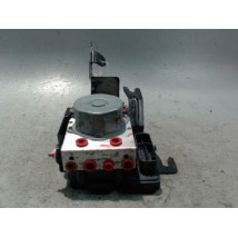 UNITE HYDRAULIQUE ABS DACIA SANDERO 2008-