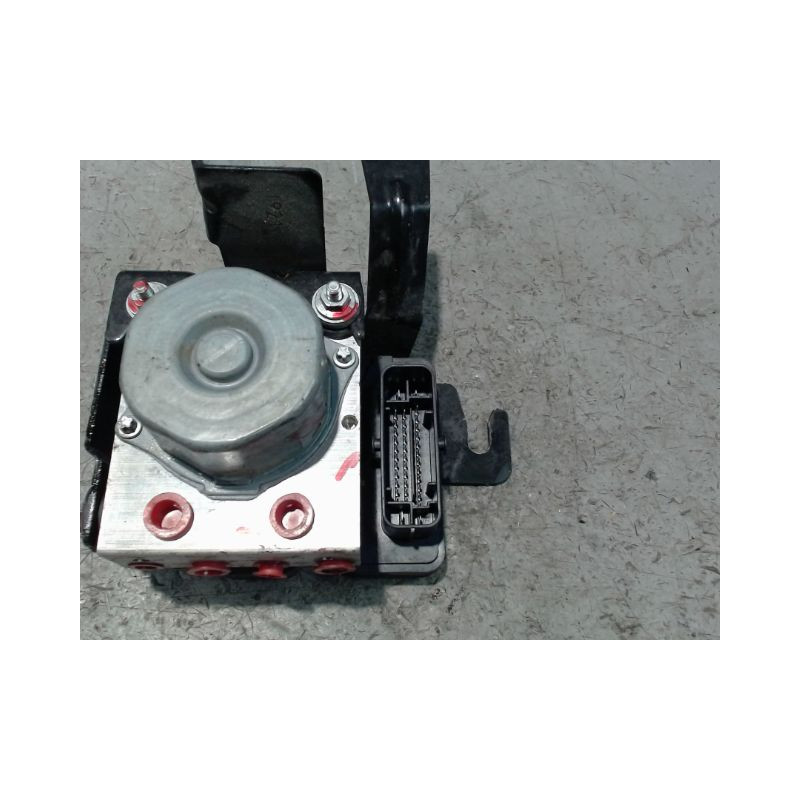 UNITE HYDRAULIQUE ABS DACIA SANDERO 2008-
