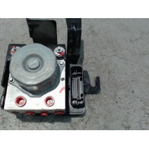 UNITE HYDRAULIQUE ABS DACIA SANDERO 2008-