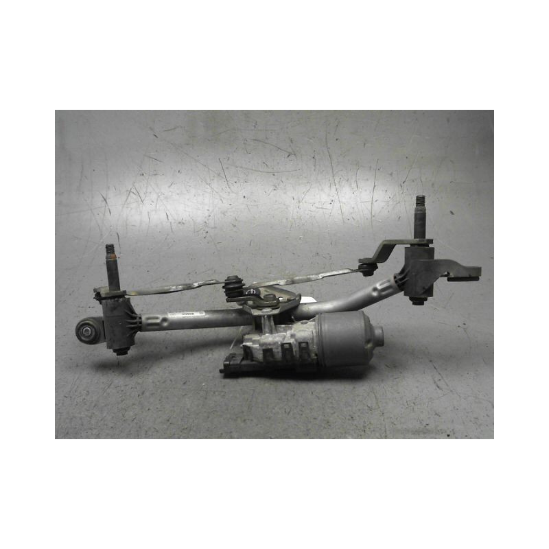 MECANISME ESSUIE-GLACE AVANT RENAULT TWINGO 2 2007-