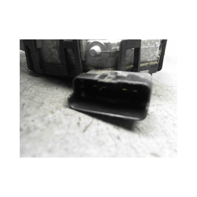MECANISME ESSUIE-GLACE AVANT RENAULT TWINGO 2 2007-