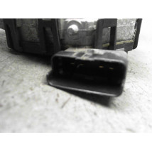 MECANISME ESSUIE-GLACE AVANT RENAULT TWINGO 2 2007-