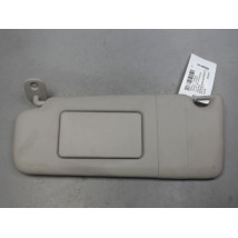 PARE-SOLEIL G RENAULT TWINGO 2 2007-