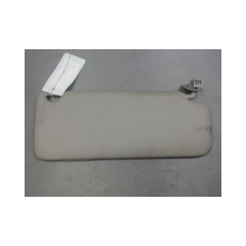 PARE-SOLEIL G RENAULT TWINGO 2 2007-