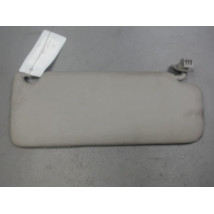 PARE-SOLEIL G RENAULT TWINGO 2 2007-