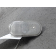 REPETITEUR AILE DROIT RENAULT TWINGO 2 2007-