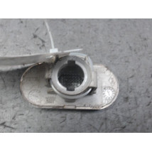 REPETITEUR AILE DROIT RENAULT TWINGO 2 2007-