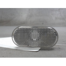 REPETITEUR AILE DROIT RENAULT TWINGO 2 2007-