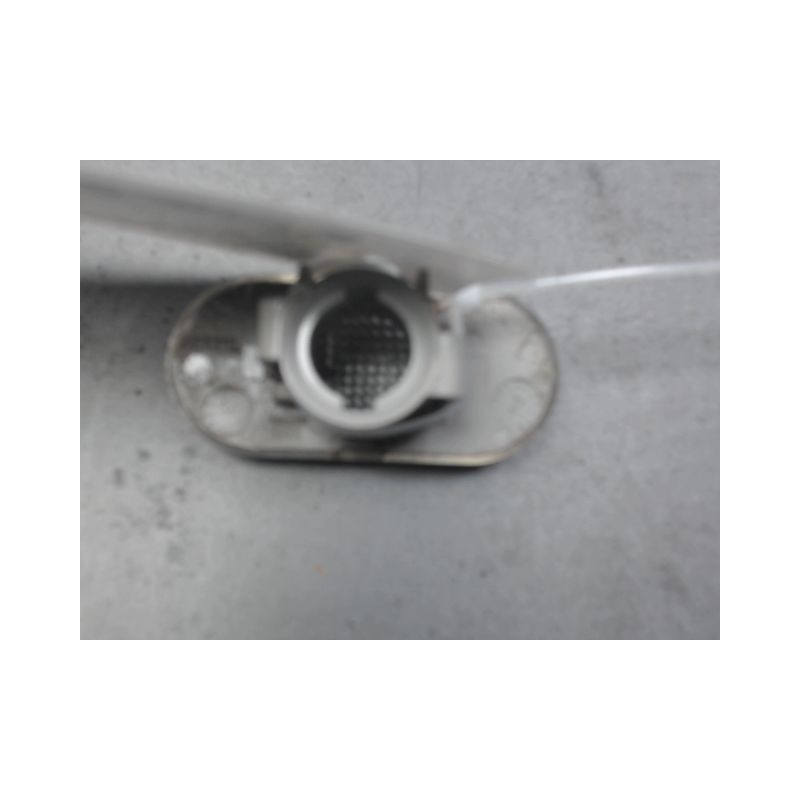REPETITEUR AILE DROIT RENAULT TWINGO 2 2007-