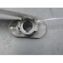 REPETITEUR AILE DROIT RENAULT TWINGO 2 2007-