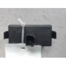 BOUTON DE WARNING RENAULT TWINGO 2 2007-