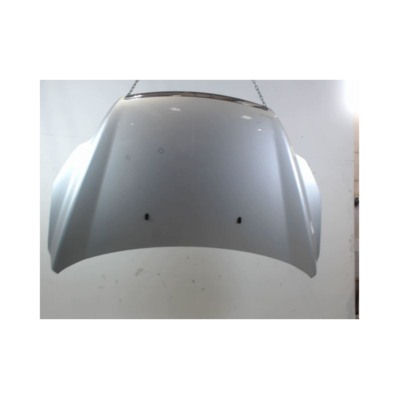 CAPOT FORD FOCUS 2008-