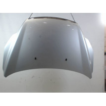 CAPOT FORD FOCUS 2008-