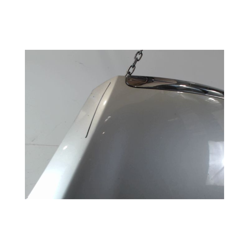 CAPOT FORD FOCUS 2008-