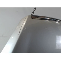 CAPOT FORD FOCUS 2008-