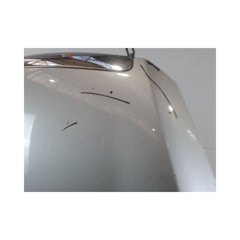 CAPOT FORD FOCUS 2008-