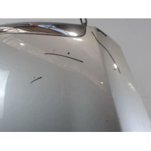 CAPOT FORD FOCUS 2008-