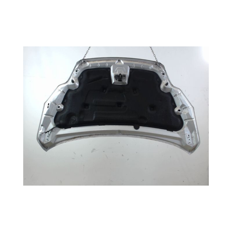 CAPOT FORD FOCUS 2008-