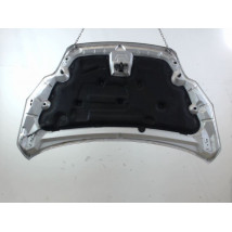 CAPOT FORD FOCUS 2008-