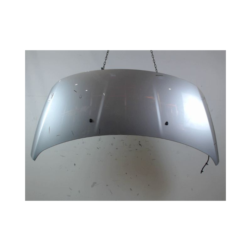 CAPOT PEUGEOT 3008 2009-