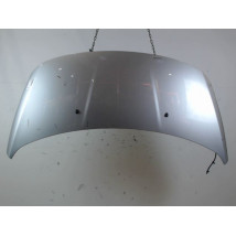 CAPOT PEUGEOT 3008 2009-