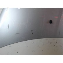 CAPOT PEUGEOT 3008 2009-