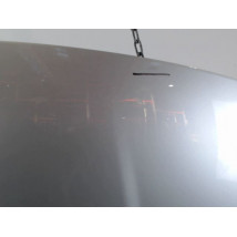 CAPOT PEUGEOT 3008 2009-