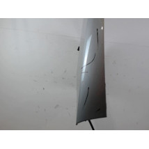 CAPOT PEUGEOT 3008 2009-