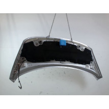 CAPOT PEUGEOT 3008 2009-