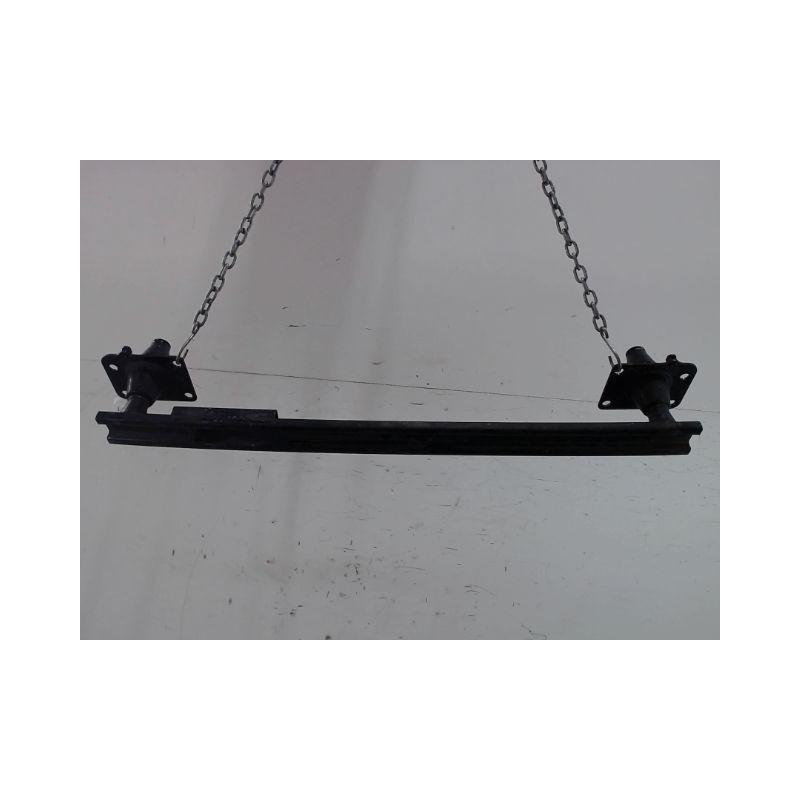 RENFORT PARE-CHOC AVANT PEUGEOT 3008 2009-