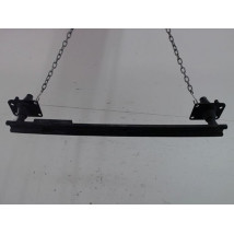 RENFORT PARE-CHOC AVANT PEUGEOT 3008 2009-