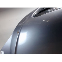 CAPOT KIA SORENTO
