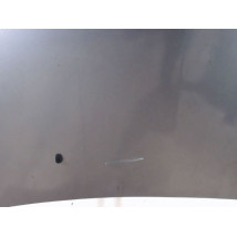 CAPOT KIA SORENTO