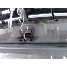 CAPOT KIA SORENTO
