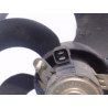 MOTEUR VENTILATEUR RADIATEUR CITROEN XSARA COUPE 2000-