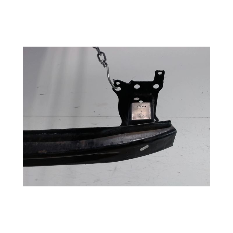 RENFORT PARE-CHOC AVANT VOLKSWAGEN TOURAN