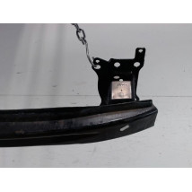 RENFORT PARE-CHOC AVANT VOLKSWAGEN TOURAN