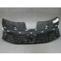 CALANDRE DACIA SANDERO 2008-