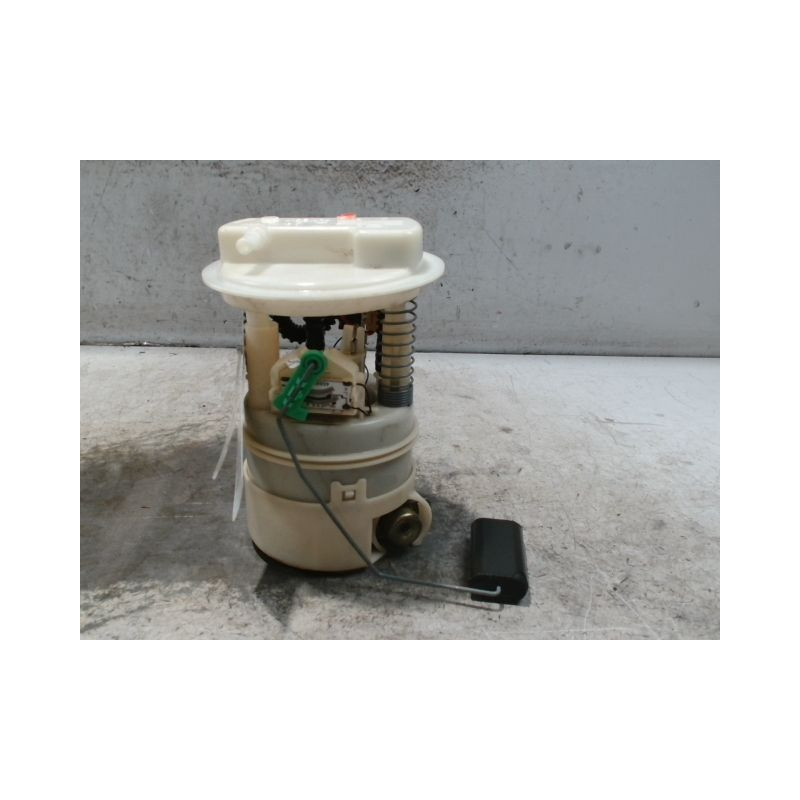 POMPE CARBURANT IMMERGEE RENAULT TWINGO PH.3 2000-2007