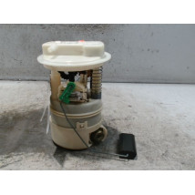POMPE CARBURANT IMMERGEE RENAULT TWINGO PH.3 2000-2007