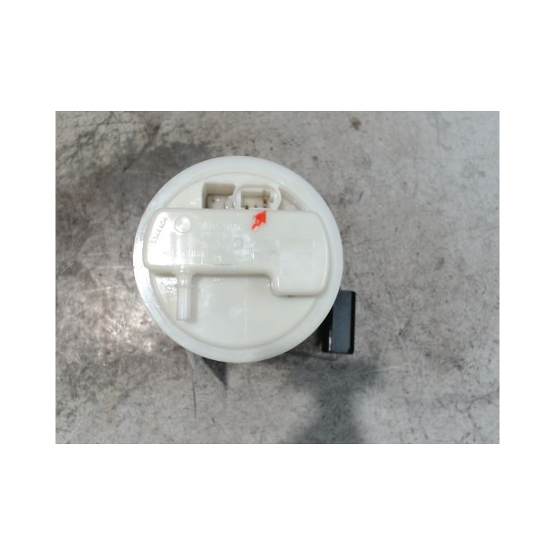 POMPE CARBURANT IMMERGEE RENAULT TWINGO PH.3 2000-2007