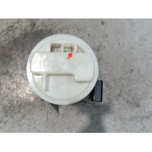 POMPE CARBURANT IMMERGEE RENAULT TWINGO PH.3 2000-2007